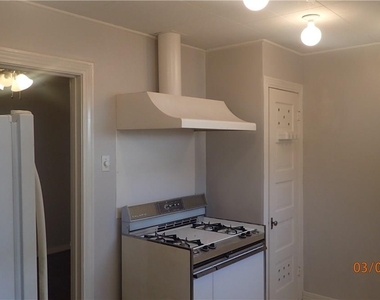 5824 Anita Street - Photo Thumbnail 5