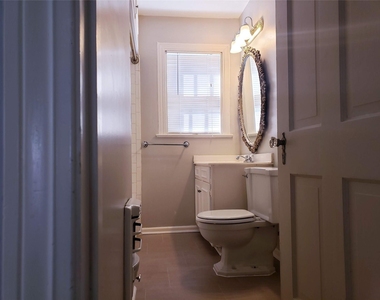5824 Anita Street - Photo Thumbnail 8
