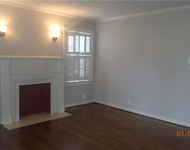 5824 Anita Street - Photo Thumbnail 1