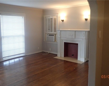 5824 Anita Street - Photo Thumbnail 2