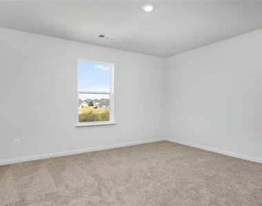 1137 Tempe Lane - Photo Thumbnail 7