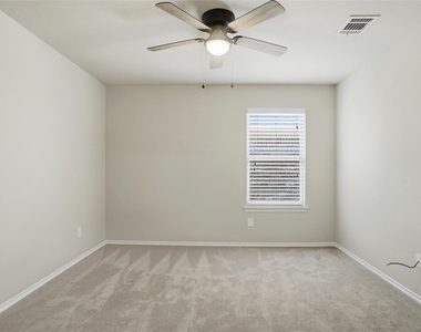 2795 Tanner Street - Photo Thumbnail 10