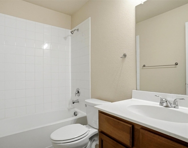 2795 Tanner Street - Photo Thumbnail 13