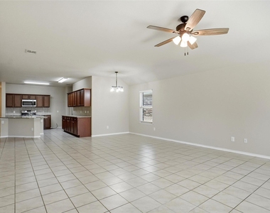 2795 Tanner Street - Photo Thumbnail 5