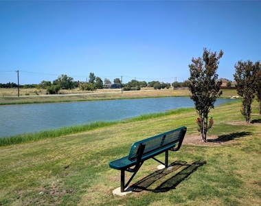 2795 Tanner Street - Photo Thumbnail 18