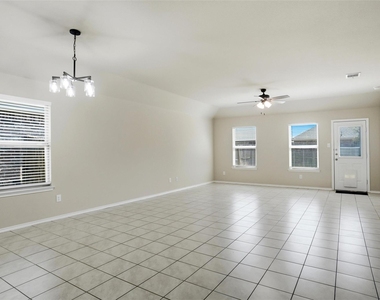 2795 Tanner Street - Photo Thumbnail 4
