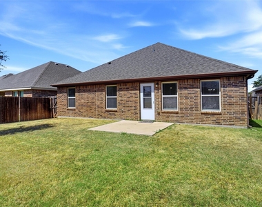 2795 Tanner Street - Photo Thumbnail 14