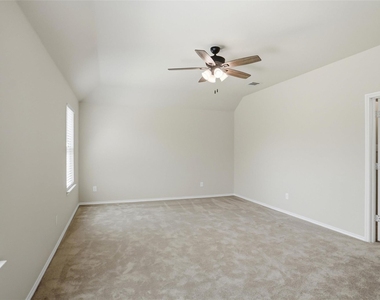 2795 Tanner Street - Photo Thumbnail 8