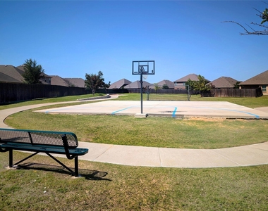 2795 Tanner Street - Photo Thumbnail 17