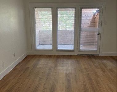 5550 Spring Valley Road - Photo Thumbnail 5