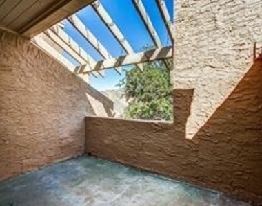 5550 Spring Valley Road - Photo Thumbnail 8