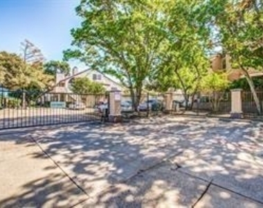 5550 Spring Valley Road - Photo Thumbnail 16