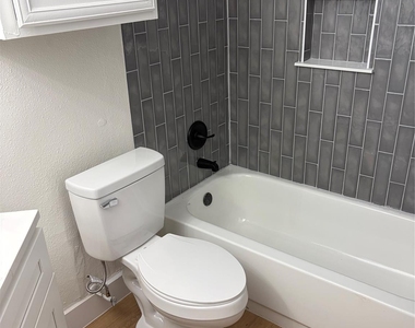 5550 Spring Valley Road - Photo Thumbnail 15