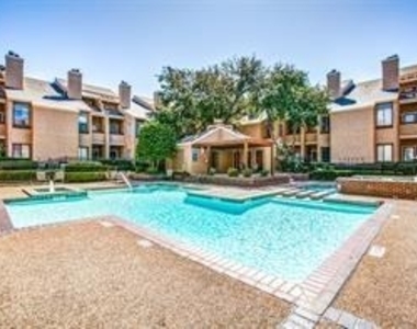 5550 Spring Valley Road - Photo Thumbnail 11