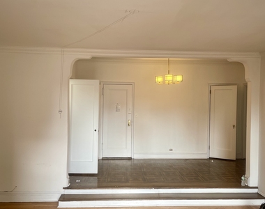 East 38th St / Lexington - Photo Thumbnail 5