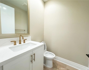 105 Green Rdg - Photo Thumbnail 6