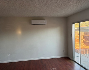 6234 Avenue Juan Diaz - Photo Thumbnail 7