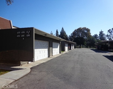 6234 Avenue Juan Diaz - Photo Thumbnail 5