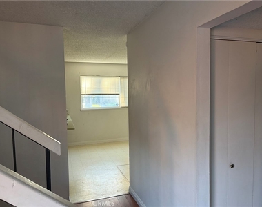 6234 Avenue Juan Diaz - Photo Thumbnail 9