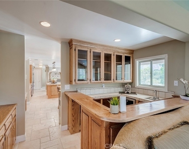 26862 Sand Canyon Road - Photo Thumbnail 10