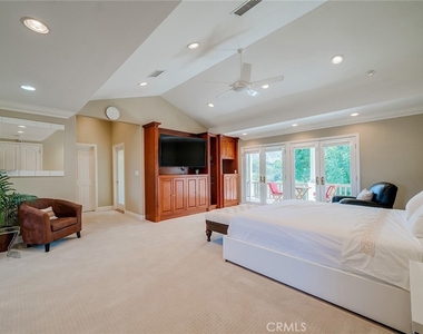 26862 Sand Canyon Road - Photo Thumbnail 20