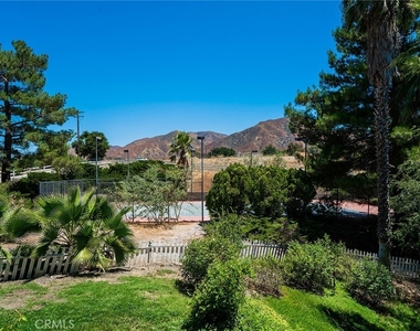 26862 Sand Canyon Road - Photo Thumbnail 55