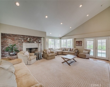 26862 Sand Canyon Road - Photo Thumbnail 11