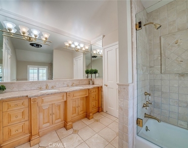 26862 Sand Canyon Road - Photo Thumbnail 30