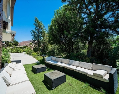 26862 Sand Canyon Road - Photo Thumbnail 48