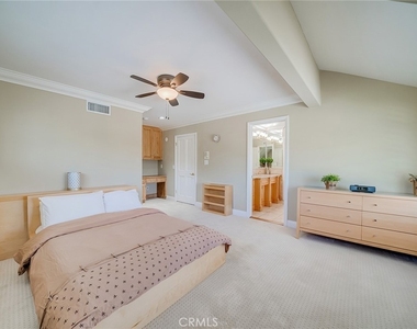26862 Sand Canyon Road - Photo Thumbnail 34