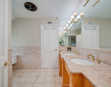 26862 Sand Canyon Road - Photo Thumbnail 44