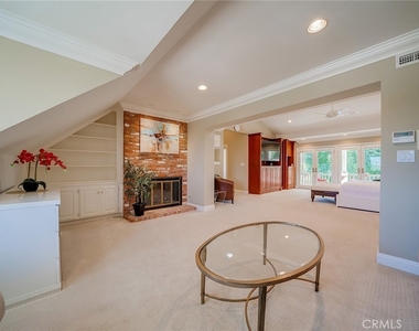 26862 Sand Canyon Road - Photo Thumbnail 25
