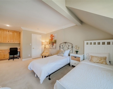 26862 Sand Canyon Road - Photo Thumbnail 37