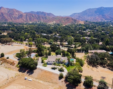 26862 Sand Canyon Road - Photo Thumbnail 60