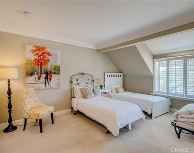26862 Sand Canyon Road - Photo Thumbnail 36