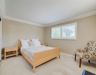 26862 Sand Canyon Road - Photo Thumbnail 38