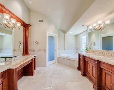 26862 Sand Canyon Road - Photo Thumbnail 27