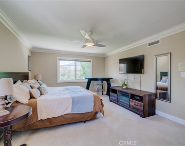 26862 Sand Canyon Road - Photo Thumbnail 33