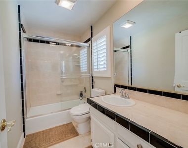 26862 Sand Canyon Road - Photo Thumbnail 41