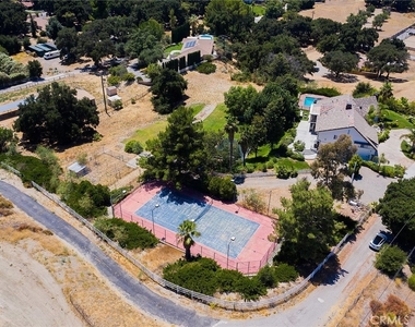 26862 Sand Canyon Road - Photo Thumbnail 58