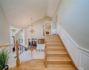 26862 Sand Canyon Road - Photo Thumbnail 19