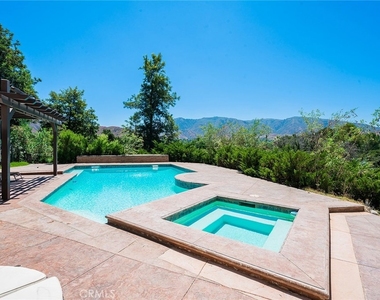 26862 Sand Canyon Road - Photo Thumbnail 45
