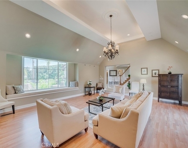 26862 Sand Canyon Road - Photo Thumbnail 16