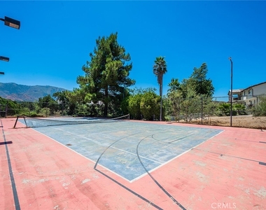26862 Sand Canyon Road - Photo Thumbnail 57