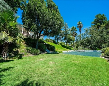 26862 Sand Canyon Road - Photo Thumbnail 54