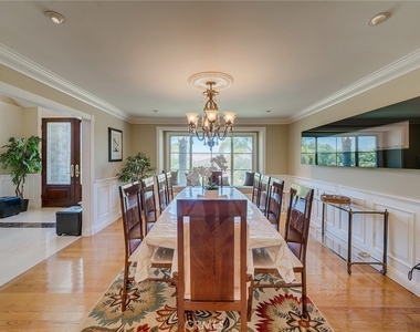 26862 Sand Canyon Road - Photo Thumbnail 17