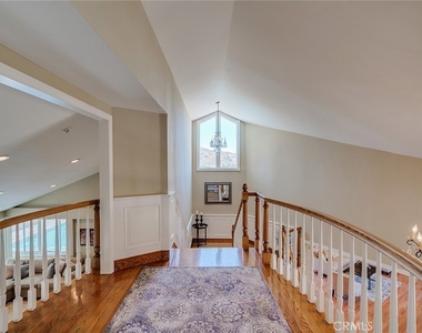 26862 Sand Canyon Road - Photo Thumbnail 14