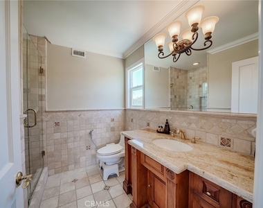 26862 Sand Canyon Road - Photo Thumbnail 40