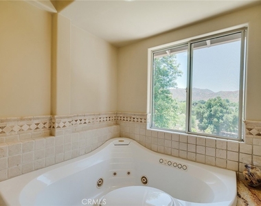 26862 Sand Canyon Road - Photo Thumbnail 28