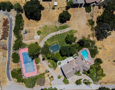 26862 Sand Canyon Road - Photo Thumbnail 59